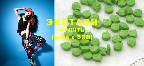 ECSTASY Богородск