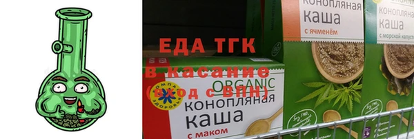кокс Богданович