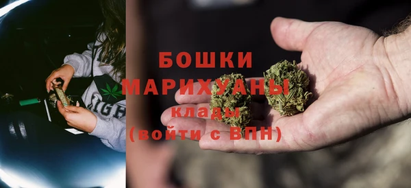 ECSTASY Богородск