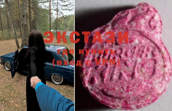 кокс Богданович