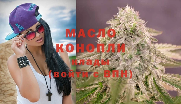 кокс Богданович