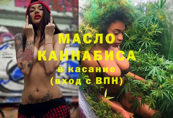 кокс Богданович