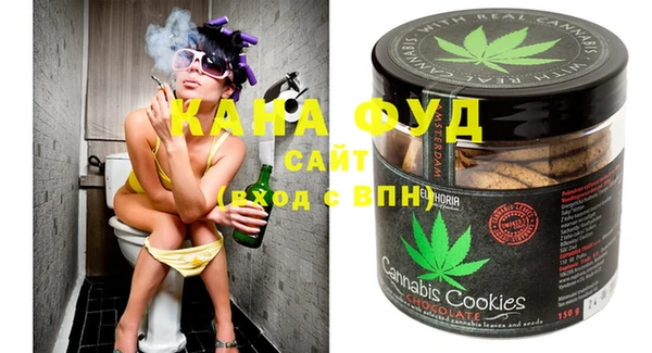 кокс Богданович