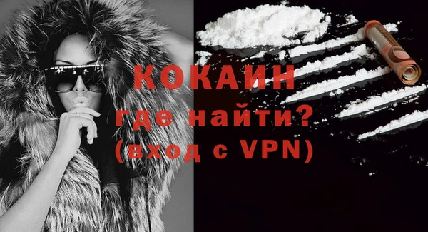 ECSTASY Богородск
