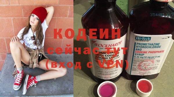 ECSTASY Богородск