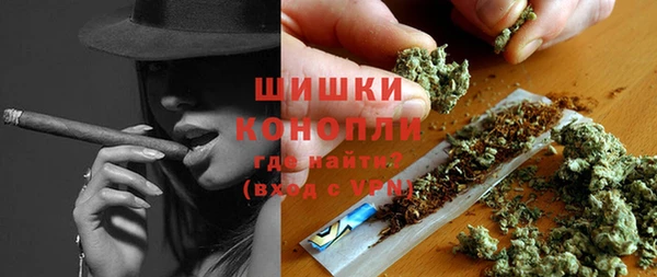 кокс Богданович
