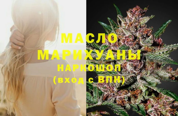 кокс Богданович