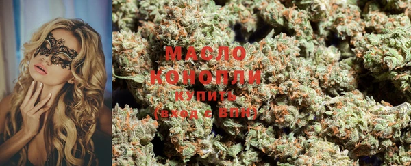 кокс Богданович