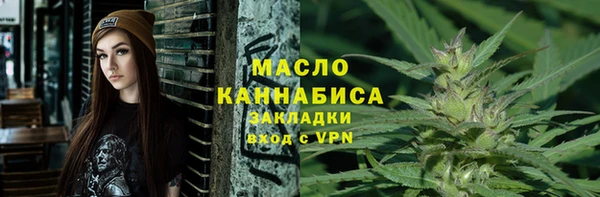 ECSTASY Богородск